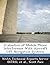Evaluation of Mobile Phone Interference with Aircraft GPS Nav... by Scott Pace