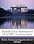 Probabilistic Assessment of...