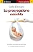 La procreazione assistita (...