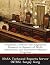 Propulsion Controls and Diagnostics Research in Support of NA... by Sanjay Garg