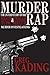 Murder Rap by Greg Kading