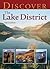 Discover the Lake District