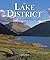 The Lake District - Portrai...