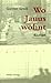 Wo Janus wohnt. Roman