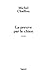 La Preuve par le chien (Littérature Française) (French Edition)