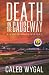 Death on the Causeway: A Myrtle Beach Mystery - Book 4
