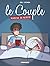 Le Couple - Manuel de survie