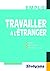Travailler à l'étranger