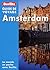 Amsterdam, Guide de voyage