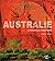 Australie - La nouvelle fro...