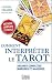 comment interpréter le tarot