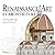 renaissance, art et archite...