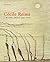 Cecile Reims: l'Oeuvre Grave 1945-2011