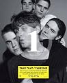 Take One by Take That Take One by Take That