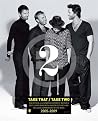 Take Two by Take That Take Two by Take That