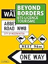 Beyond Borders (2...