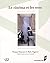 Le cinéma et les sens
