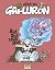 Gai Luron Série Or