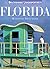 Florida.