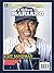 Gold Collector's Series-A Tribute to Mariano Rivera by Kappa Books Publishers LLC