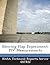 Blowing Flap Experiment: Pi...