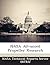 NASA Advanced Propeller Res...