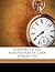 A report of the Administrative Code Committee