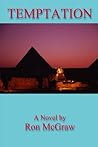 Temptation