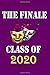 The final class of 2020: Gr...