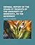 Biennial report of the Board of Regents of the University of Minnesota, to the Governor