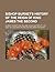Bishop Burnet's History of the Reign of King James the Second