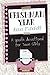 Freshman Year by Renee Mitchell