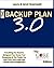 The Backup Plan 3.0 Core Ri...