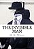 The Invisible Man