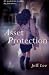 Asset Protection