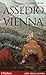 L'assedio di Vienna