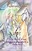 Ying Ying e le sue magicose avventure a Guidonia (Italian Edition)