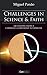 Challenges in Science and F...