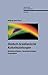 Deutsch-brasilianische Kulturbeziehungen. (Spanish Edition)