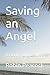 Saving an Angel: A Charlie ...