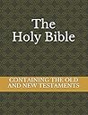 The Holy Bible