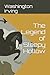 The Legend of Sleepy Hollow