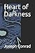 Heart of Darkness