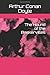 The Hound of the Baskervilles