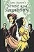 Sense and Sensibility (Annotated)