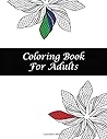 Coloring Book for Adults
