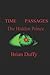 Time Passages - The Hidden ...