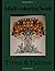 Adult coloring book: Trees ...