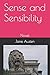 Sense and Sensibility: Novel