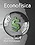 Econofísica